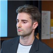 Ripetizioni di Biologia coinvolgenti e personalizzate per ogni livello scolastico