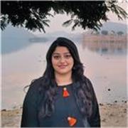 I am an empathetic Psychology graduate,career counselor, certified Mental Health First Aider, and life skills coach.