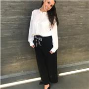 Insegnante di italiano per stranieri online