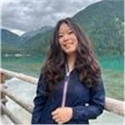 Con la fiducia e l'impegno si può apprendere tutto. Vi aspetto!