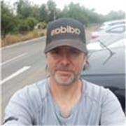 Clases particulares de tenis ( las condes)