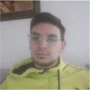 Offro lezioni nell'ambito delle scienze umane e sociali