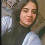 English is the easiest language to learn, let’s learn it together. English tutor of all the ages