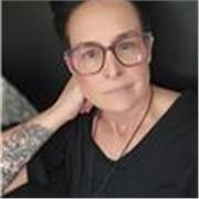 ADHD-Informed coach and mentor with lived and professional experience of neurodiversity. Offering online coaching across the UK.