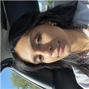 Preet