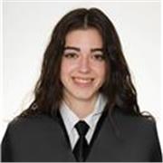 Doy clases online de matemáticas, física y química nivel ESO y Bachillerato