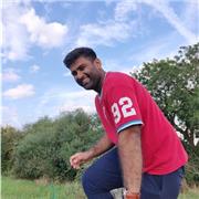 Amit