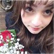 Do ripetizioni di inglese a ragazzi delle medie/ elementari