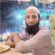 learning Quran in Arabic with Tahsin Also fiqh and Arabic Gramer