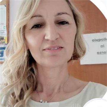 Linda