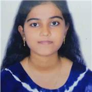 My approach to teaching mathematics is student-centered, focusing on building confidence, encouraging critical thinking.