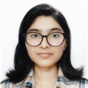 Friendly and Patient English Tutor for School Students