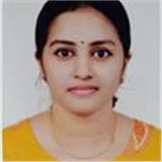 Provide a clean and clear lesson on concept of Economics