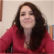 Maria Florencia