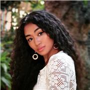 Speaking Practice for Work, Travel, and Business