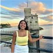 Offro lezioni private a bambini delle elementari e ragazzi delle medie e superiori, anche con difficoltà 