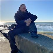 Adobe Photoshop, Adobe illustrator, Blender 3d, Adobe Premiere