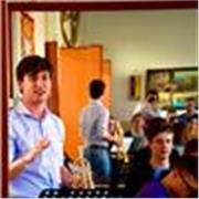 OFFRO RIPETIZIONI INDIVIDUALI/GRUPPO DI FILOSOFIA, SIA IN PRESENZA CHE A DISTANZA