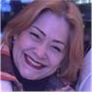 Psicopedagoga y especialista en dificultades de aprendizaje para niños, adolescentes y adultos
