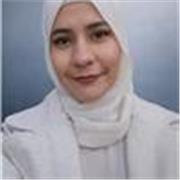 Arabisch Nachhilfe online – individuell, verständlich und flexibel lernen