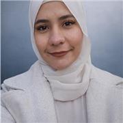 Arabisch Nachhilfe online – individuell, verständlich und flexibel lernen