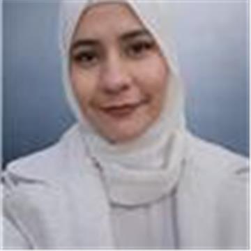 Ala'a