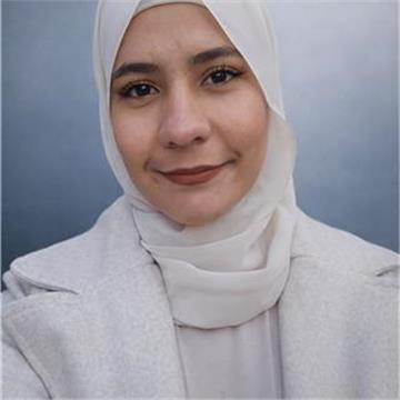 Ala'a