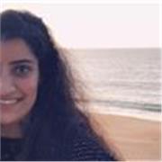 Bsc Biomedical sciences and MSc Medical Microbiology graduate with experience of teachings Biology at GCSE and ALevel