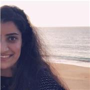 Meera