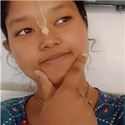 Aditi Das