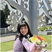 Profesora de apoyo escolar para clases de inglés en Enseñanza Básica, Media y Educación Superior