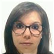 Offro lezioni di matematica a studenti di scuola primaria e secondaria di primo e secondo grado. Sono tutor specializzata in DSA