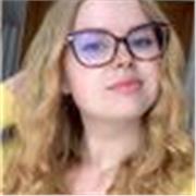 Salve, sono Daniela e mi offro disponibile a dare ripetizioni di inglese a bambini e ragazzi dalle elementari fino alle superiori