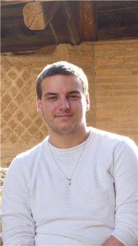 Baptiste