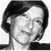 Professionista della comunicazione offre ripetizioni di Italiano, Storia, Inglese