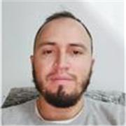 Soy Profesor de electrónica en una universidad de Colombia y me apasiona aprender algo nuevo todos los días y compartirlo con mis estudiantes. Me gusta enseñar con el método de leer, escribir y escuchar, claro está más su aplicación