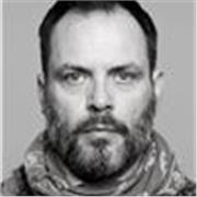 lezioni di teoria e tecnica fotografica/ tecniche alternative di stampa