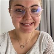Elena