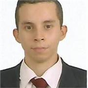 Clases particulares de química virtuales