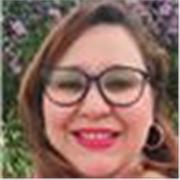 Profesora titulada en Informática con más de 10 años de experiencia en Educación Superior.