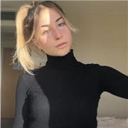 Lezioni di francese (medie e superiori)