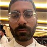 I offer private lessons on spoken English for daily communication and practical purposes.