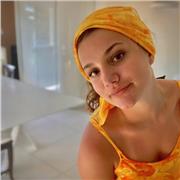 Studentessa universitaria offre aiuto compiti per diverse materie, scrivetemi per maggiori informazioni