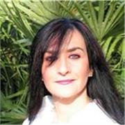 Cours de chant individuel