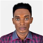 I am an excellent English teacher and wordsmith that helps my learners better their command of the English Language.