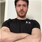 Personal trainer per la tua trasformazione fisica e mentale (emetto fattura)