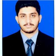 Muhammad Muntaha Zahid