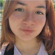 Clases de Matemáticas y Cálculo por estudiante de Ingeniería
