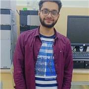 Hamdan Aali