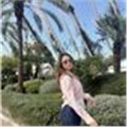 Ripetizioni di Matematica, Diritto e Inglese

ho già avuto molte allieve resterai soddisfatto del mio metodo! 